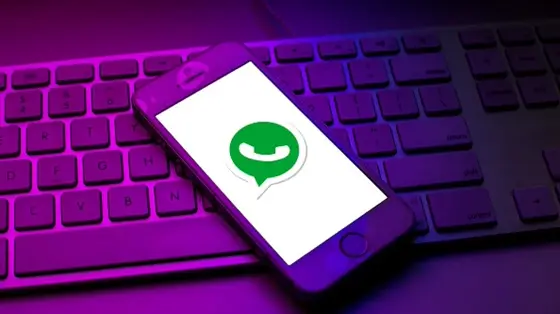 Mat&eacute;ria do Metr&oacute;poles sobre a onda de reclama&ccedil;&otilde;es do WhatsApp